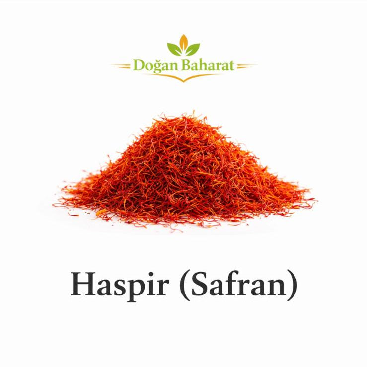 Haspir