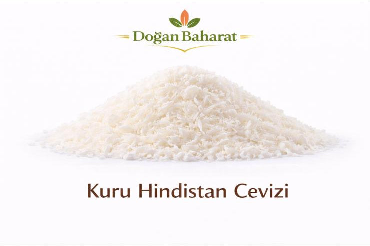 Hindistan Cevizi