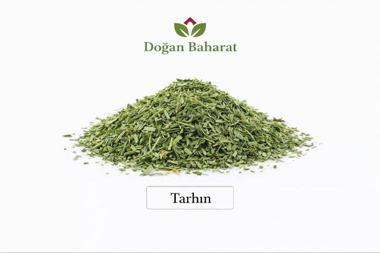 Tarhun