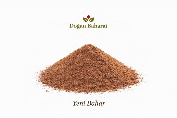 Yeni Bahar