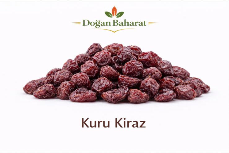 Kuru Kiraz