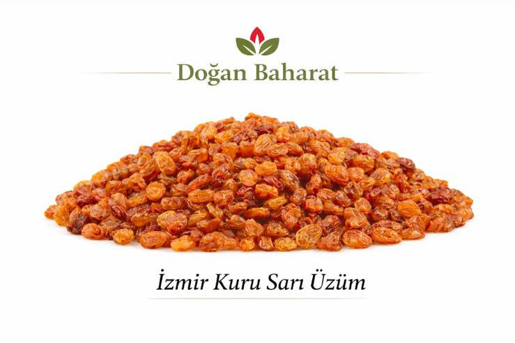İzmir Üzümü