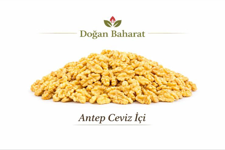Ceviz İçi Antep