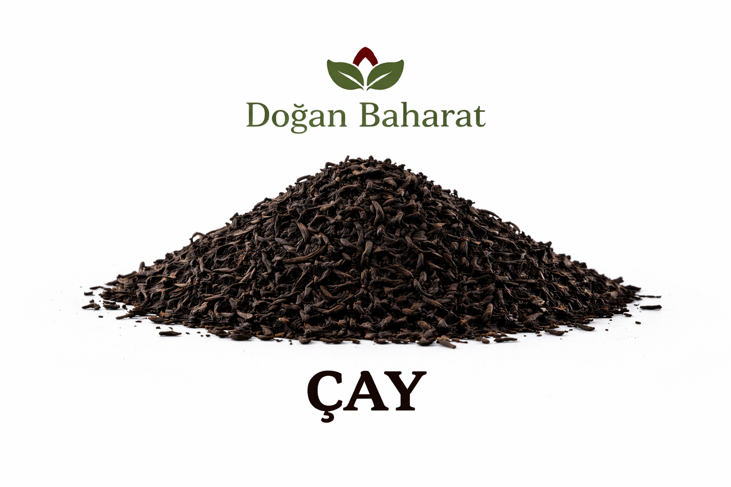 kaçak çay