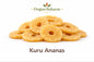 Kuru Ananas