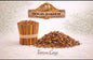 Tarçın Çayı (100 Gr)