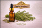 Kekik Yağı (20 ML)