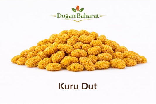 Dut Kurusu