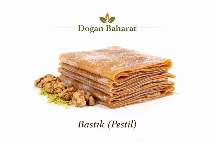 Üzüm Pestili