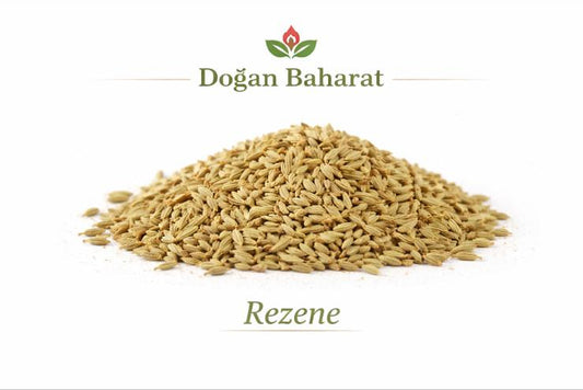 Rezene (100 Gr)