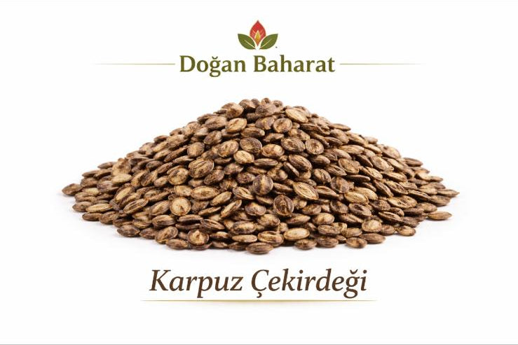 Karpuz Çekirdeği
