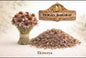 Ekinezya (100 Gr)