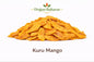 Kuru Mango