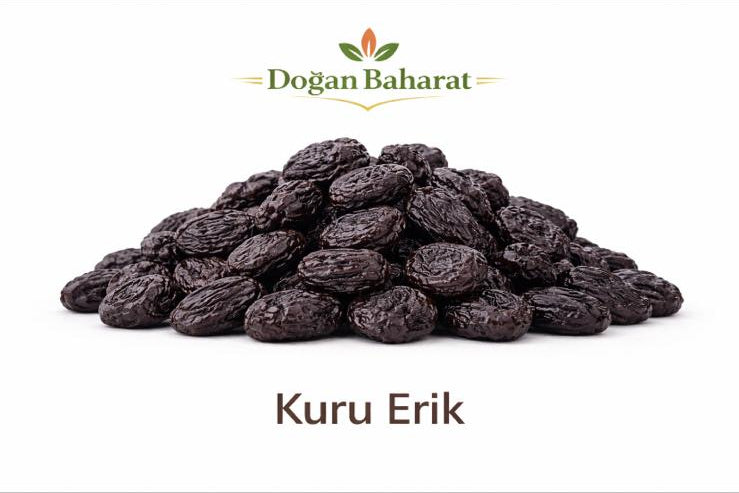 Kuru Erik