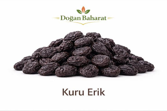 Kuru Erik