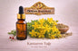 Kantaron Yağı (20 ML)