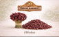 Hibiskus (100 Gr)