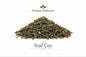 Yeşil Çay (100 Gr)