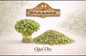 Oğul Otu (100 Gr)