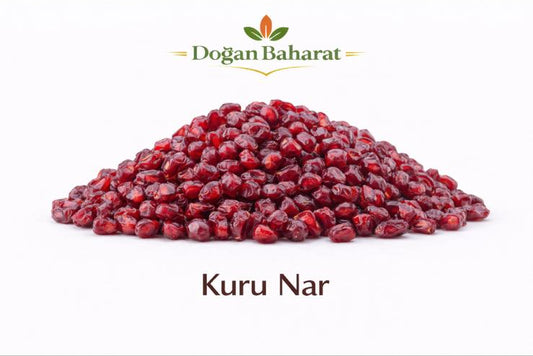 Kuru Nar