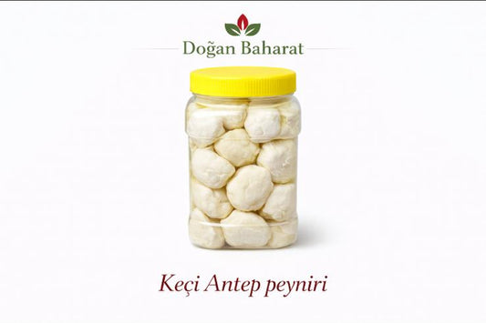 Antep Peyniri (1 Kg)