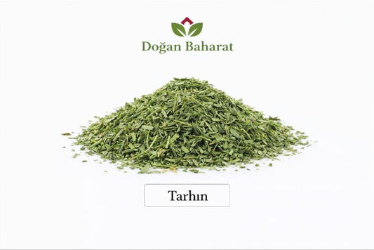 Tarhun