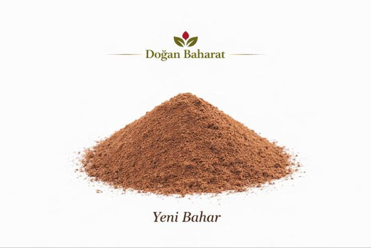 Yeni Bahar