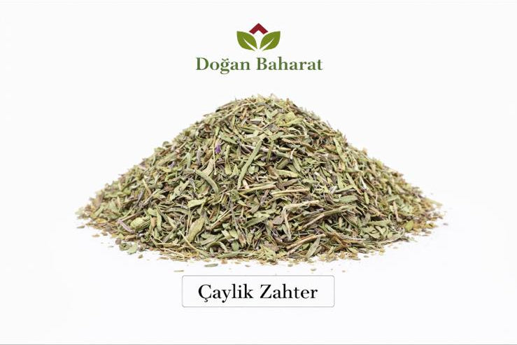 Çaylık Zahter