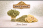 Nane-Limon (100 Gr)