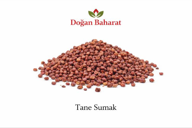 Tane Sumak