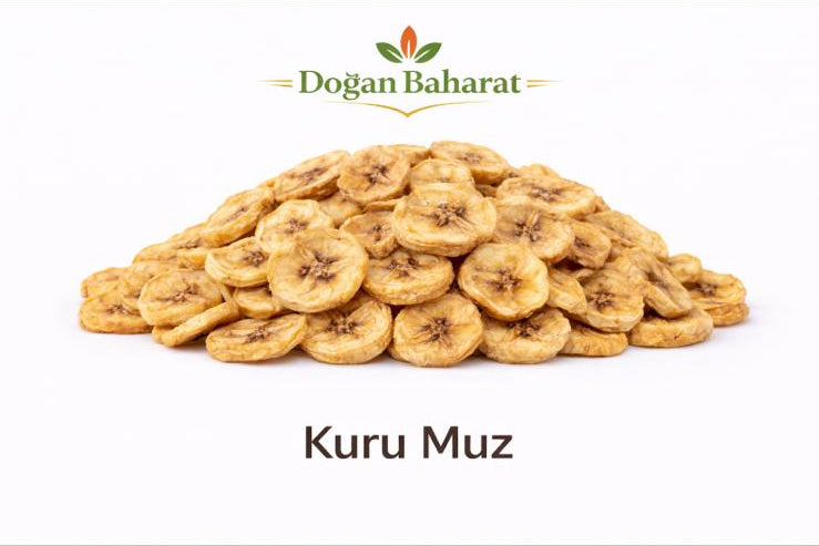 Kuru Muz
