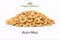 Kuru Muz