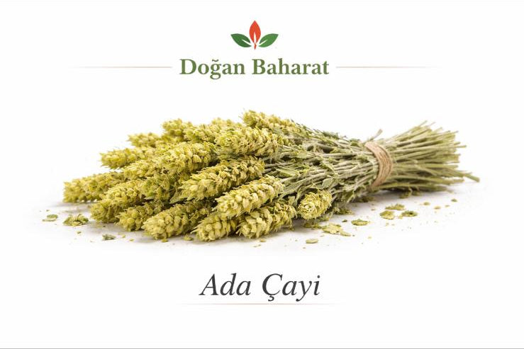 Adaçayı (100 Gr)