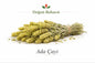 Adaçayı (100 Gr)