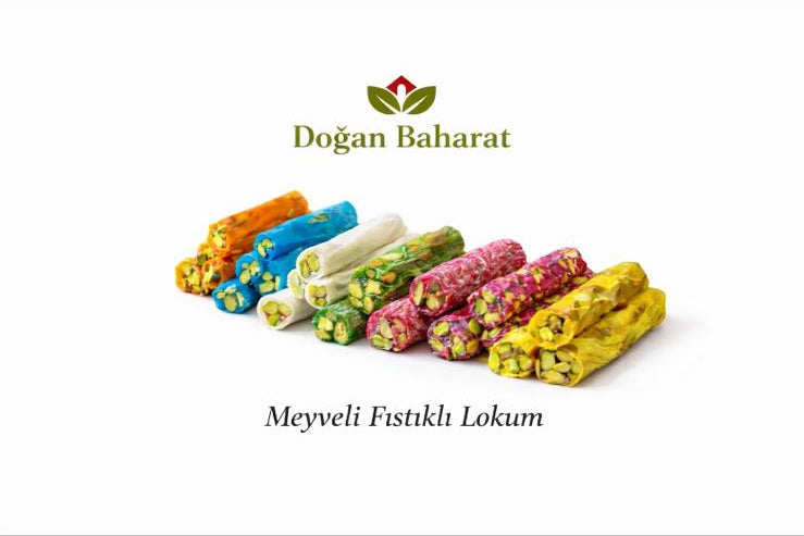 Fitil Lokum