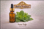 Nane Yağı (20 ML)